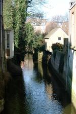 denbosch_150x225_013.jpg