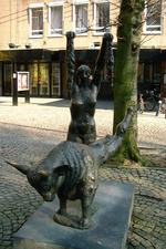 denbosch_150x225_017.jpg