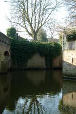 denbosch_150x225_023.jpg