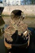 denbosch_150x225_025.jpg