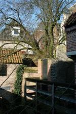 denbosch_150x225_026.jpg