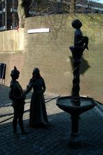 denbosch_150x225_030.jpg