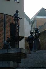 denbosch_150x225_031.jpg