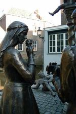denbosch_150x225_032.jpg