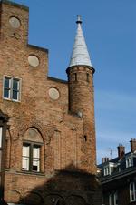 denbosch_150x225_036.jpg