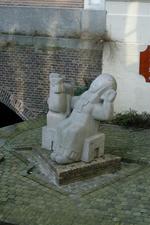 denbosch_150x225_040.jpg