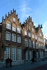 denbosch_150x225_042.jpg