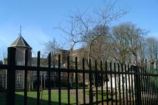 denbosch_225x150_006.jpg