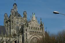 denbosch_225x150_019.jpg
