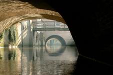 denbosch_225x150_037.jpg