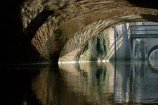 denbosch_225x150_038.jpg