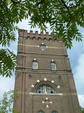 denbosch_170x227_001.jpg