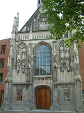 denbosch_170x227_002.jpg