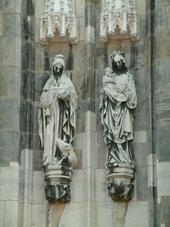denbosch_170x227_003.jpg