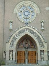 denbosch_170x227_006.jpg