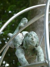 denbosch_170x227_014.jpg