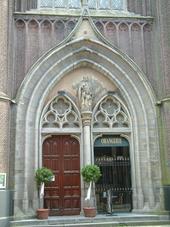 denbosch_170x227_015.jpg