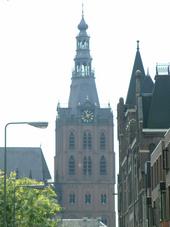 denbosch_170x227_017.jpg