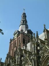 denbosch_170x227_022.jpg