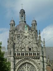 denbosch_170x227_023.jpg