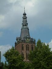 denbosch_170x227_030.jpg