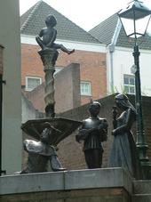 denbosch_170x227_036.jpg