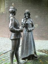 denbosch_170x227_037.jpg