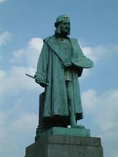 denbosch_170x227_039.jpg