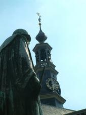 denbosch_170x227_040.jpg