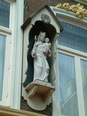 denbosch_170x227_042.jpg