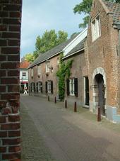 denbosch_170x227_050.jpg