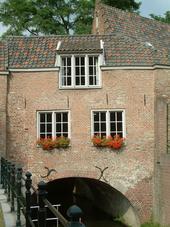 denbosch_170x227_051.jpg
