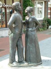 denbosch_170x227_054.jpg