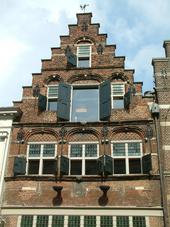 denbosch_170x227_055.jpg