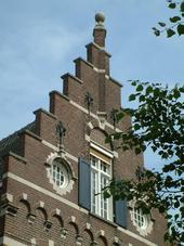 denbosch_170x227_056.jpg