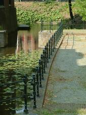 denbosch_170x227_060.jpg