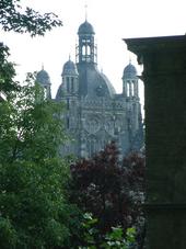 denbosch_170x227_061.jpg