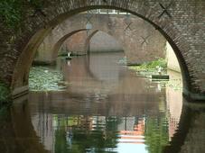 denbosch_227x170_010.jpg