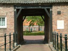 denbosch_227x170_011.jpg