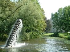 denbosch_227x170_025.jpg