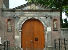 denbosch_227x170_033.jpg