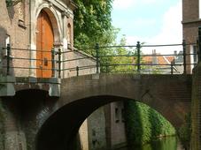 denbosch_227x170_035.jpg