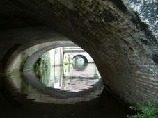 denbosch_227x170_047.jpg