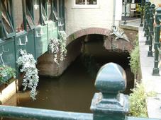 denbosch_227x170_053.jpg