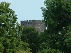 denbosch_227x170_062.jpg