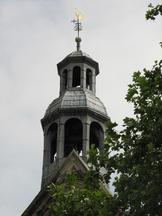 denbosch_162x216_006.jpg