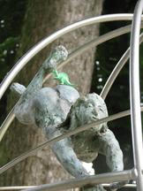 denbosch_162x216_012.jpg