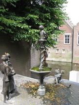 denbosch_162x216_027.jpg