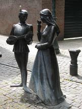denbosch_162x216_029.jpg