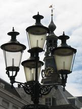 denbosch_162x216_031.jpg